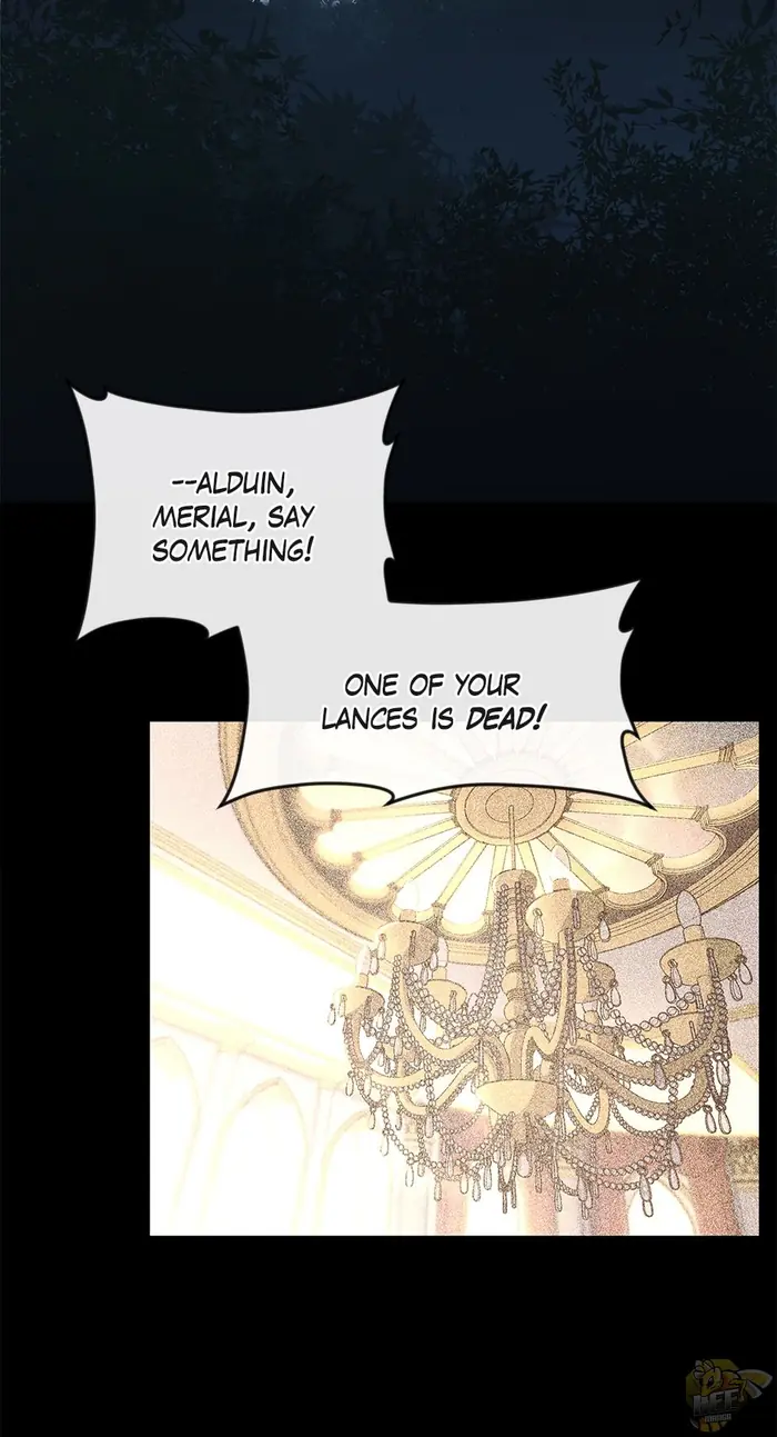 The Beginning After the End Chapter 125 image 068_optimized